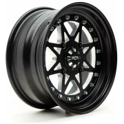 SANDCRAFT NEXUS - 15" x 8" FRONTS & 15" x 11" REARS - Image 2