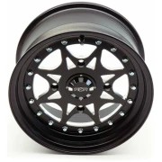 SANDCRAFT NEXUS - 15" x 8" FRONTS & 15" x 11" REARS - Image 3