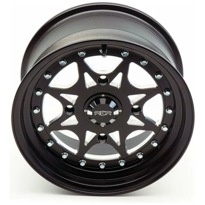 SANDCRAFT NEXUS - 15" x 8" FRONTS & 15" x 11" REARS - Image 3