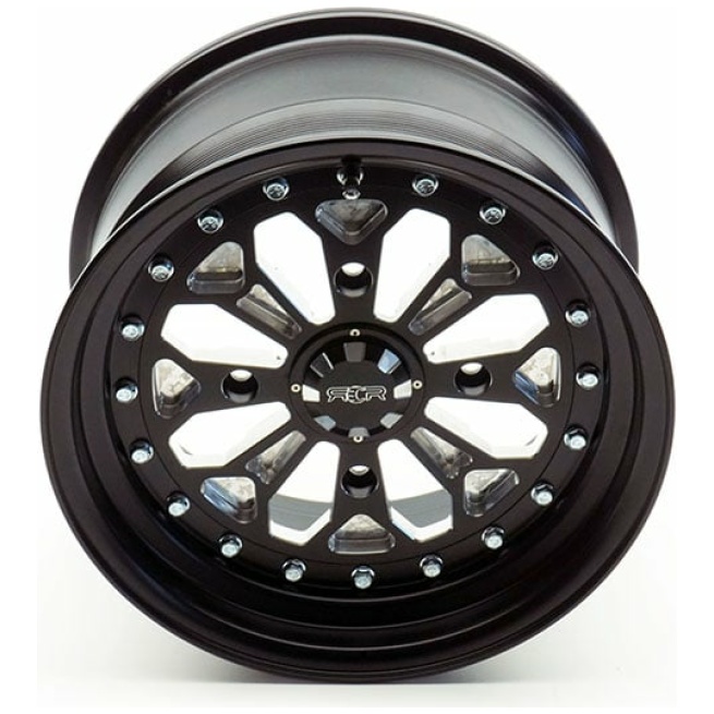 SANDCRAFT NOMAD – 15″ x 8″ FRONTS & 15″ x 11″ REARS - Image 3