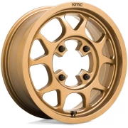 KMC KS136 TORO WHEELS - Image 2