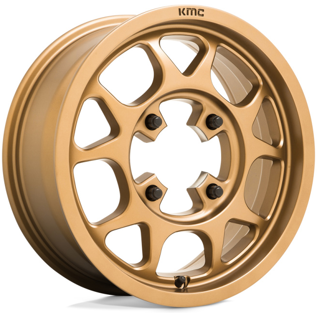 KMC KS136 TORO WHEELS - Image 2
