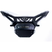 2017-2024 Can Am X3 Maverick Volt Series Winch Front Bumper - Image 9