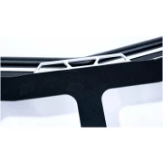 2017-2024 Can Am X3 Maverick Volt Series Baja Spare Tire Rack - Image 28