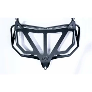 2017-2024 Can Am X3 Maverick Volt Series Baja Spare Tire Rack - Image 19