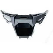 2020-2024 Polaris RZR Pro XP Volt Series Winch Front Bumper - Image 11