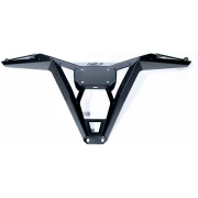 2017-2024 Can Am X3 Maverick Volt Series Rear Bumper - Image 10
