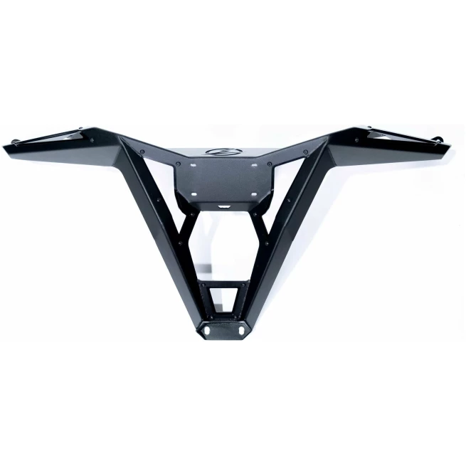 2017-2024 Can Am X3 Maverick Volt Series Rear Bumper - Image 10