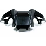 2020-2024 Polaris RZR Pro XP Volt Series Winch Front Bumper - Image 13