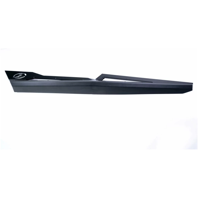 2017 to Current Can Am X3 Maverick (4 Seat) Volt Series Rock Guards - Image 11