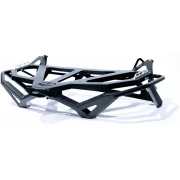 2017-2024 Can Am X3 Maverick Volt Series Baja Spare Tire Rack - Image 21