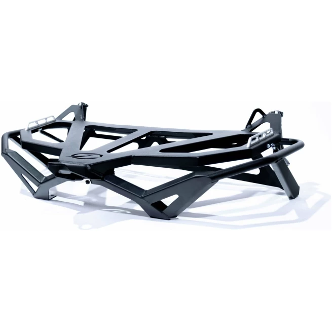 2017-2024 Can Am X3 Maverick Volt Series Baja Spare Tire Rack - Image 21