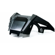 2020-2024 Polaris RZR Pro XP Volt Series Winch Front Bumper - Image 14