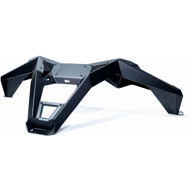 2017-2024 Can Am X3 Maverick Volt Series Rear Bumper - Image 12