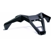 2017-2024 Can Am X3 Maverick Volt Series Rear Bumper - Image 13