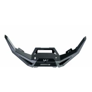 2020-2024 Polaris RZR Pro XP Volt Series Winch Front Bumper - Image 15