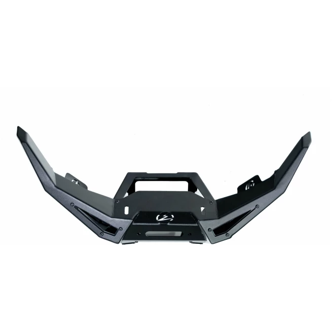 2020-2024 Polaris RZR Pro XP Volt Series Winch Front Bumper - Image 15