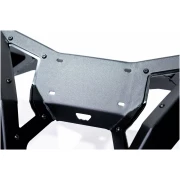 2017-2024 Can Am X3 Maverick Volt Series Rear Bumper - Image 14