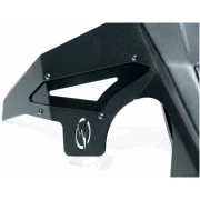 2020-2024 Polaris RZR Pro XP Volt Series Winch Front Bumper - Image 12