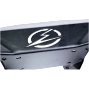 2017-2024 Can Am X3 Maverick Volt Series Rear Bumper - Image 16