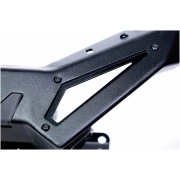 2017-2024 Can Am X3 Maverick Volt Series Winch Front Bumper - Image 15