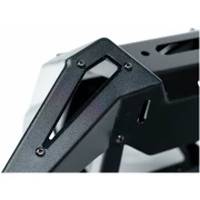 2020-2024 Polaris RZR Pro XP Volt Series Winch Front Bumper - Image 17