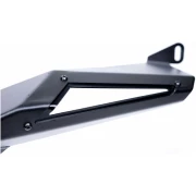 2017-2024 Can Am X3 Maverick Volt Series Rear Bumper - Image 17