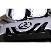 2017-2024 Can Am X3 Maverick Volt Series Winch Front Bumper - Image 18