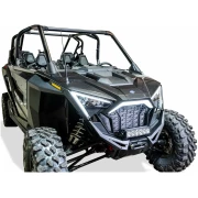2020-2024 Polaris RZR Pro XP Volt Series Winch Front Bumper - Image 6