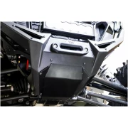 2020-2024 Polaris RZR Pro XP Volt Series Winch Front Bumper - Image 10