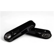 EOD 2017 to Current Can Am X3 Maverick Volt Front Sway Bar Links - Image 3