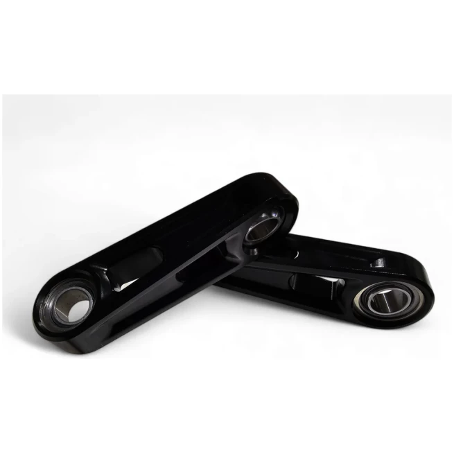 EOD 2017 to Current Can Am X3 Maverick Volt Front Sway Bar Links - Image 3