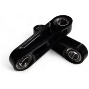 EOD 2017 to Current Can Am X3 Maverick Volt Front Sway Bar Links - Image 4