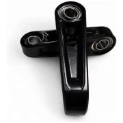 EOD 2017 to Current Can Am X3 Maverick Volt Front Sway Bar Links - Image 5