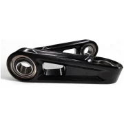 EOD 2017 to Current Can Am X3 Maverick Volt Front Sway Bar Links - Image 2