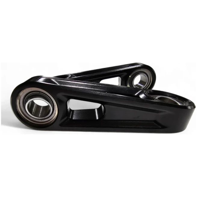 EOD 2017 to Current Can Am X3 Maverick Volt Front Sway Bar Links - Image 2