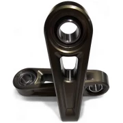 EOD 2017 to Current Can Am X3 Maverick Volt Front Sway Bar Links - Image 10