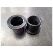 MAVERICK X3 FRONT A ARM BUSHINGS- Set of 16 - Image 3