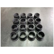 MAVERICK X3 FRONT A ARM BUSHINGS- Set of 16 - Image 2