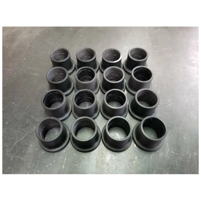 MAVERICK X3 FRONT A ARM BUSHINGS- Set of 16 - Image 2