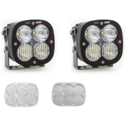 Polaris RZR Pro R XL 80 A-Pillar Kit - Polaris RZR Pro R 2022-2024 - Image 2