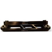 2022 to Current Polaris RZR Pro R Rear Sway bar Link in Black Finish - Image 5
