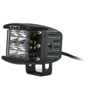 LIT LED Wide Shot Pod Pair - Image 3