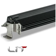 LIT LED Single Row 5 Watt - 32" - Image 2