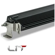 LIT LED Single Row 5 Watt - 52"