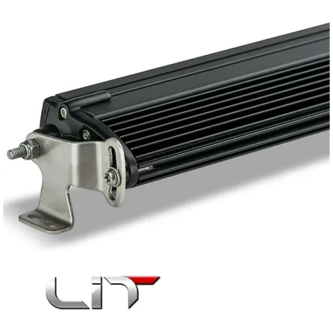 LIT LED Single Row 5 Watt - 32" - Image 2
