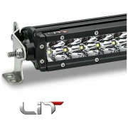 LIT LED Single Row 5 Watt - 32" - Image 3