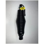Spring Powered Base - MB Whips - Image 3