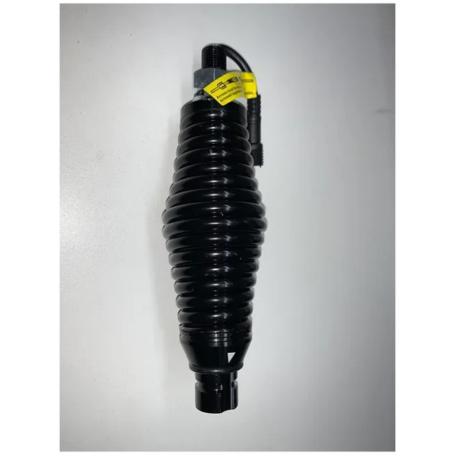 Spring Powered Base - MB Whips - Image 3
