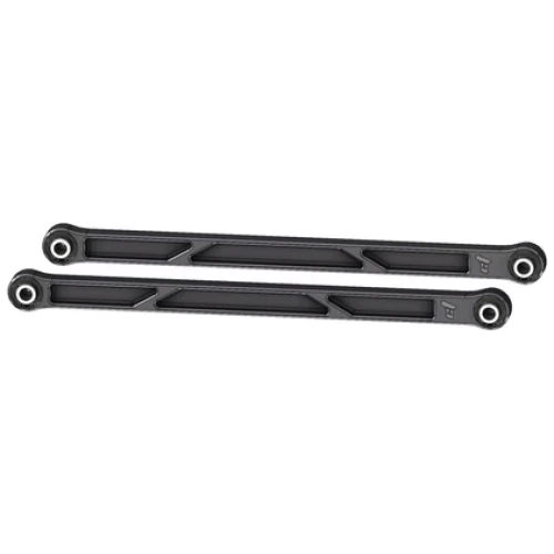 POLARIS PRO R BILLET REAR SWAY BAR LINKS